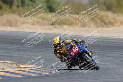 media/Mar-21-2025-CVMA Friday Practice (Fri) [[30cd4fe323]]/2-Racer 1/Session 4 (Turn 10)/